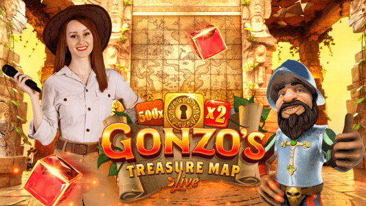 bet5577 melbet cassino on-line