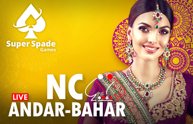 bet5577 leon bet cassino iOS