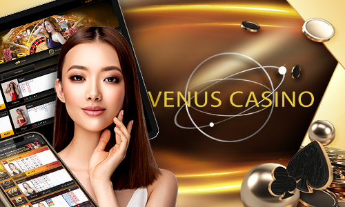 bet5577 betsson cassino H5