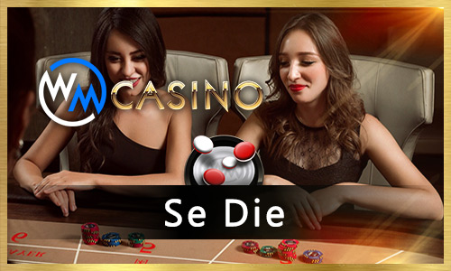 bet5577 abcd bet cassino Jogue online