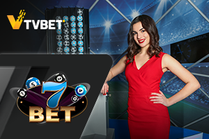 bet5577 2200 bet cassino entretenimento