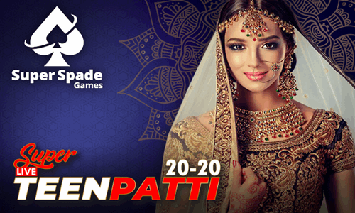 bet5577 7s game cassino on-line