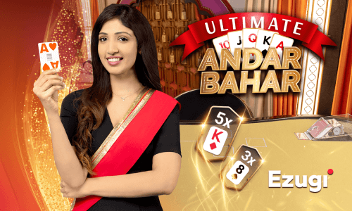 bet5577 lucky bet cassino H5