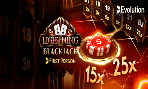 bet5577 vai blaze cassino H5