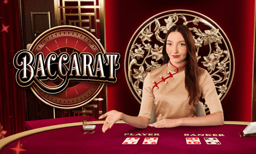 bet5577 in 77 cassino livre