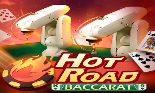 bet5577 955 bet cassino Android