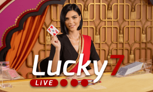 bet5577 bet sport online cassino entretenimento