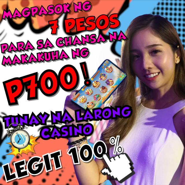 bet5577 rei 777 slots cassino Jogue online