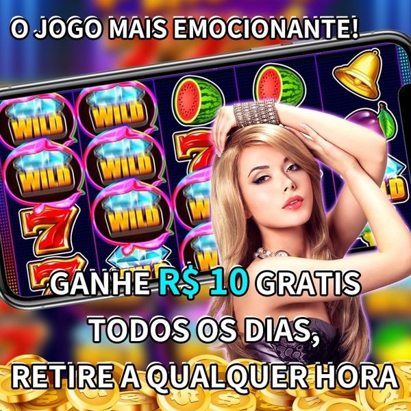 bet5577 7bet cassino entretenimento