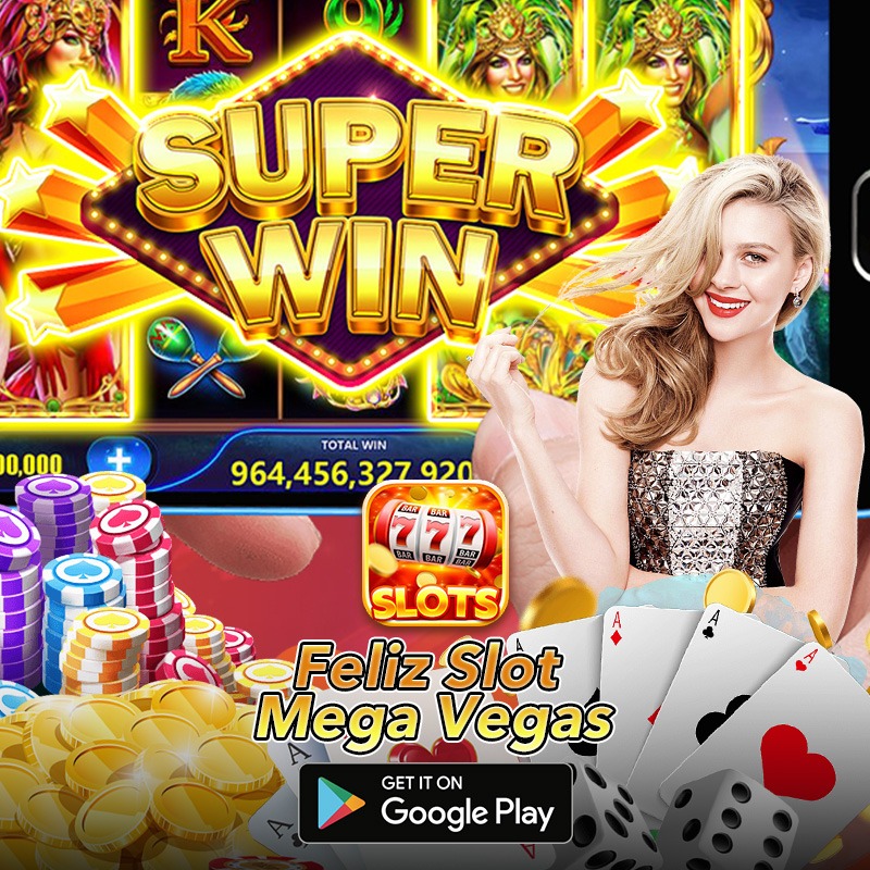 bet5577 bet 9 cassino Jogos