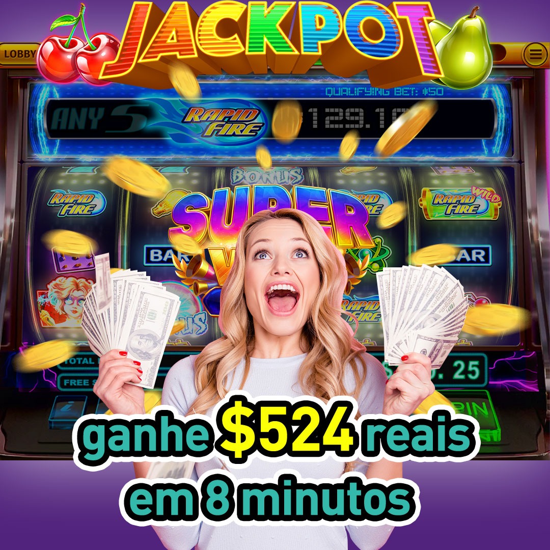 bet5577 9 bet cassino jogos grátis