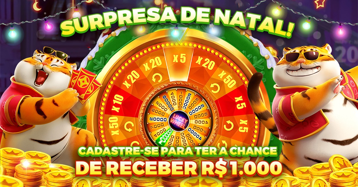 bet5577 bet br io cassino H5