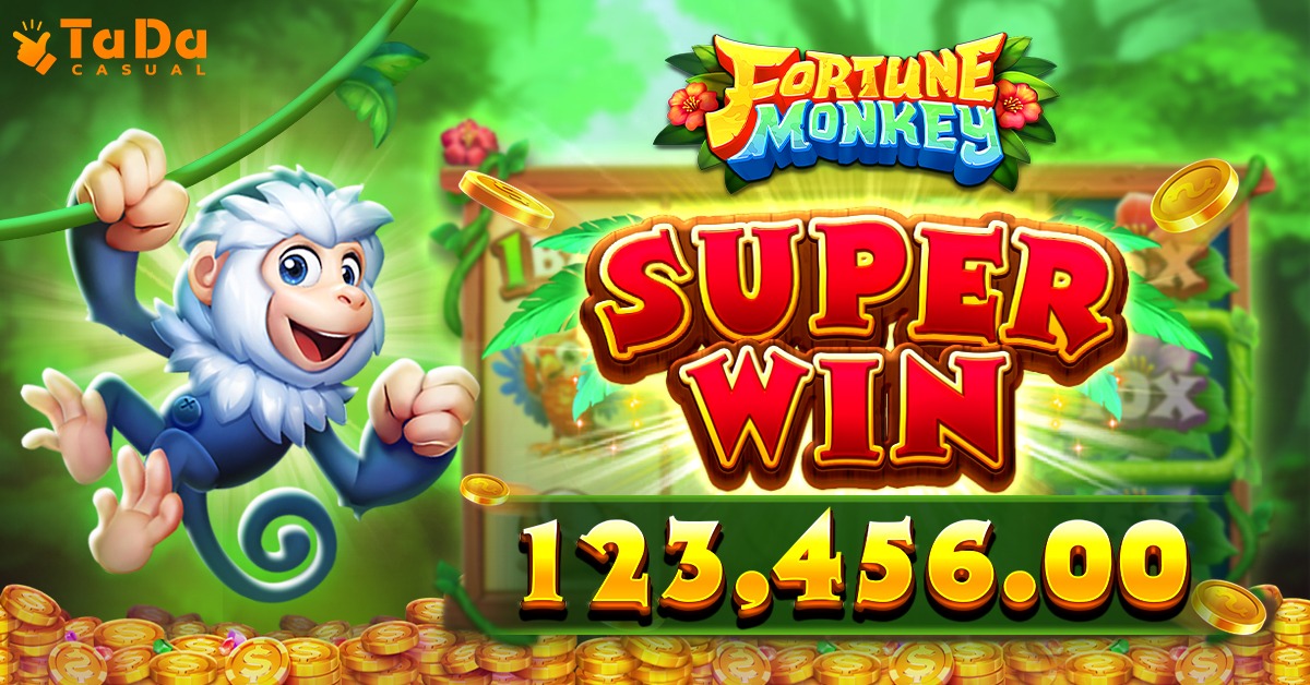 bet5577 777bet vip cassino Terminal móvel