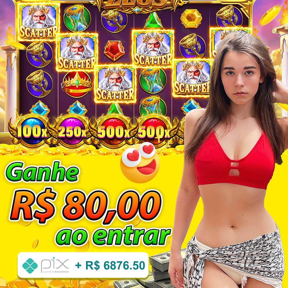 bet5577 futbet cassino jogos grátis