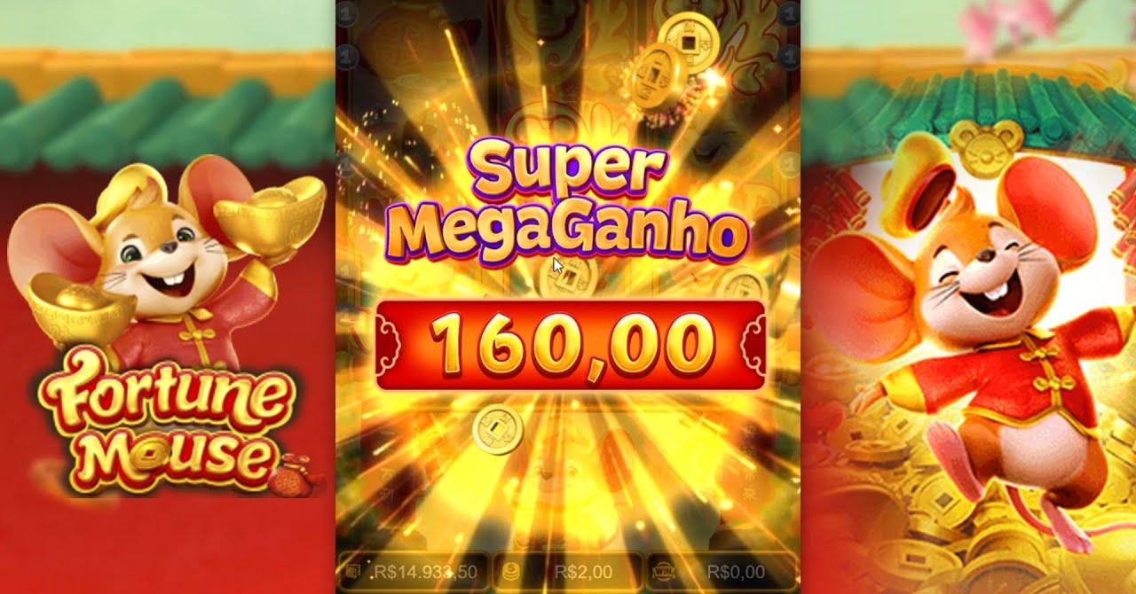 bet5577 jogos da copa cassino H5