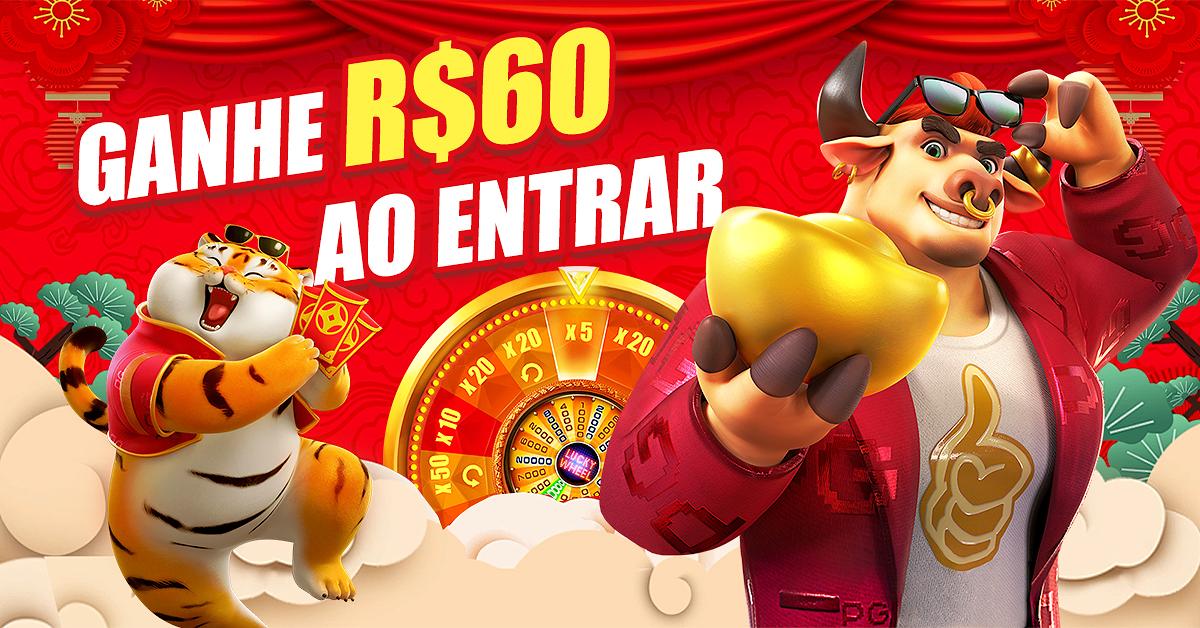bet5577 58 bet cassino iOS