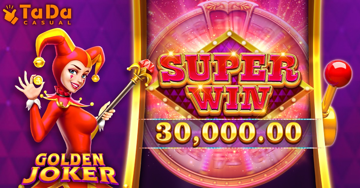 bet5577 665bet cassino Android