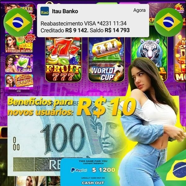 bet5577 1001 jogos cassino Android