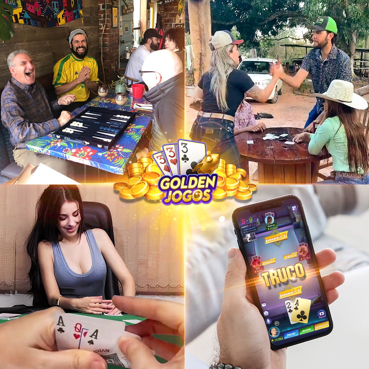 bet5577 brl bet cassino livre