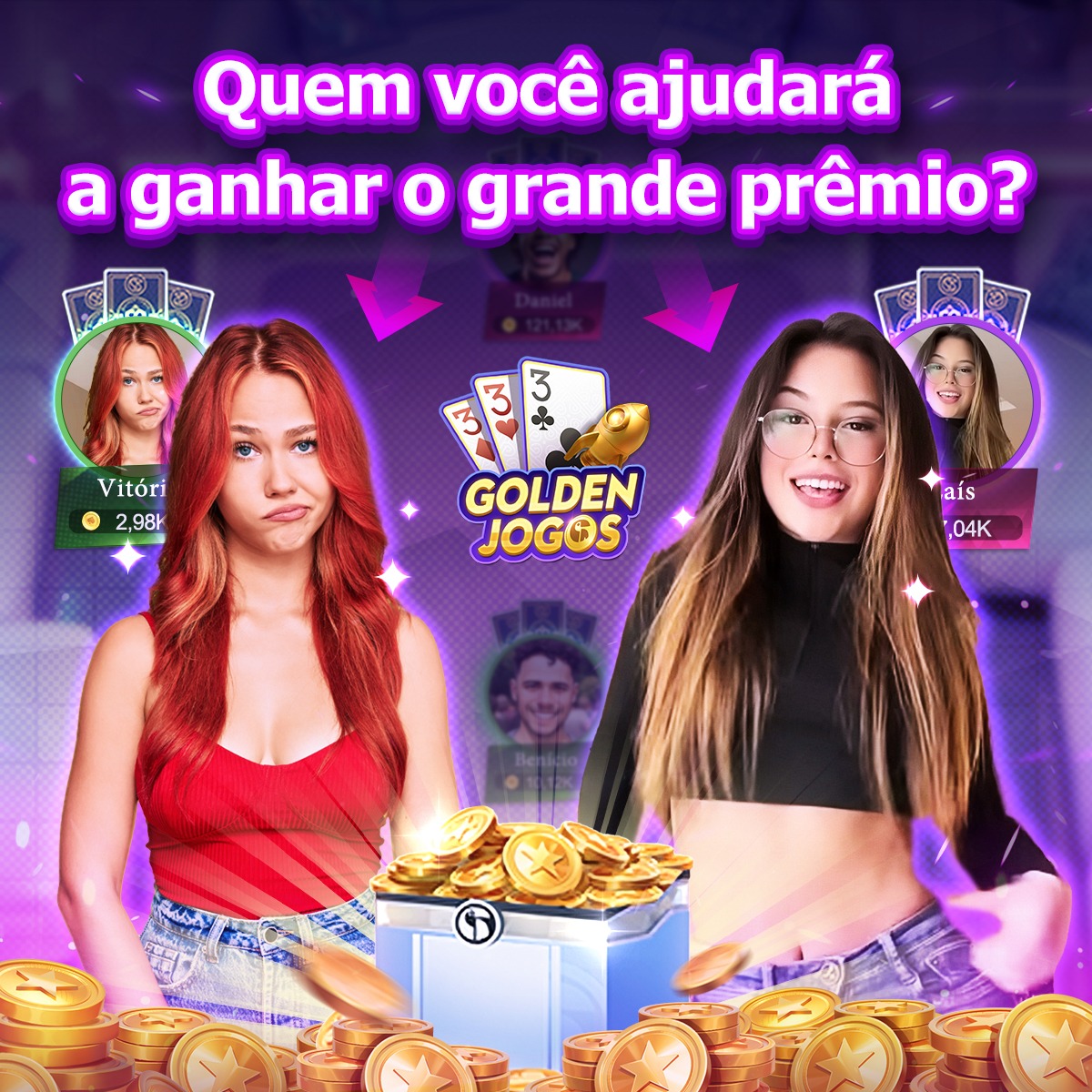 bet5577 661bet cassino Terminal móvel