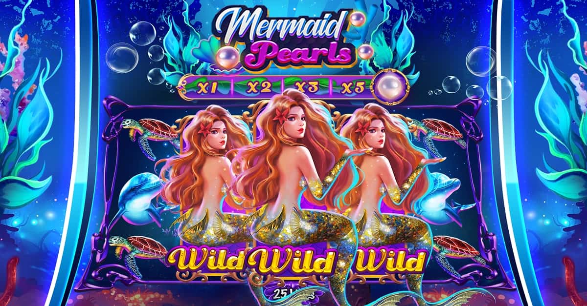 bet5577 se bet cassino Jogos