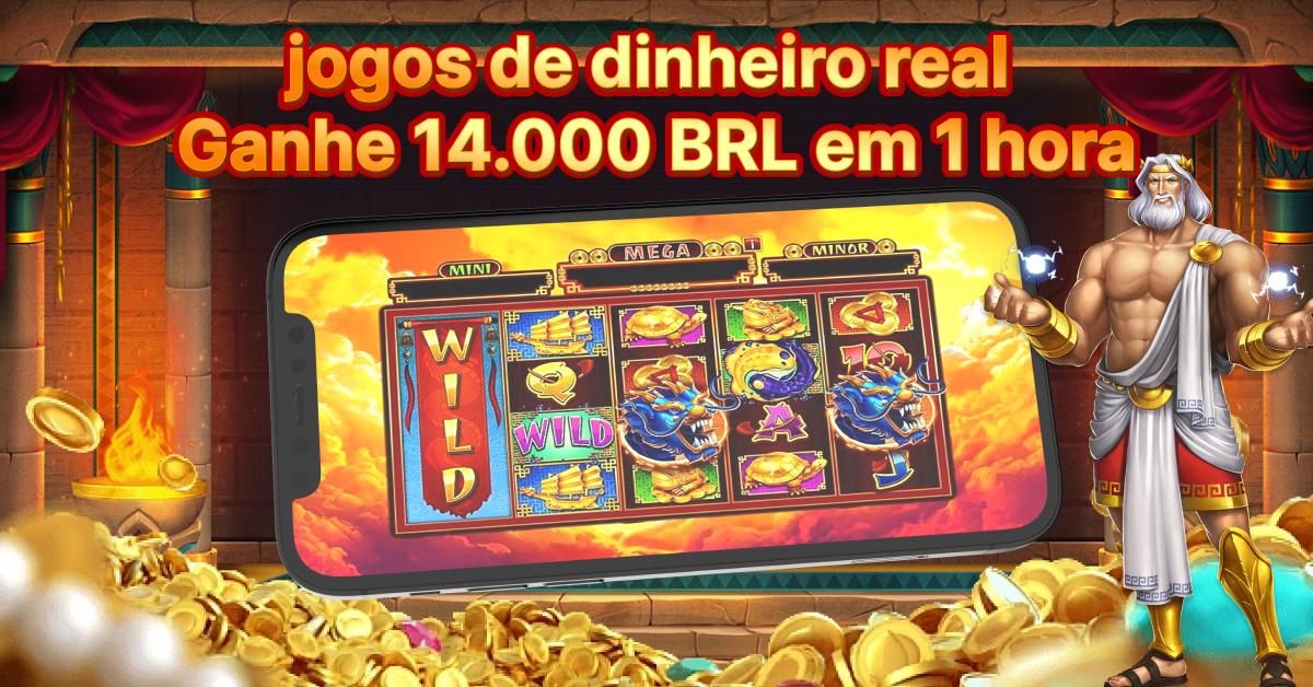 bet5577 777 bet game cassino jogos grátis