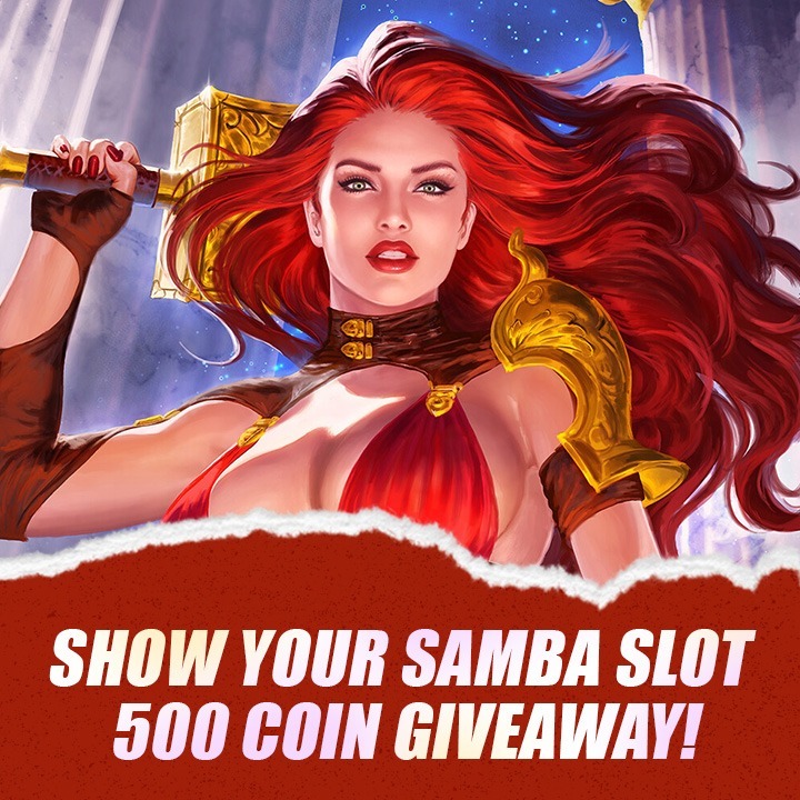 bet5577 win 444 cassino Jogue online