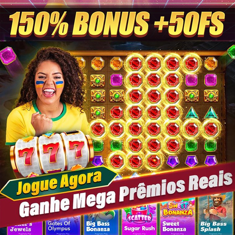 bet5577 games 7 cassino Terminal móvel