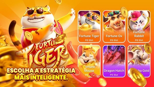 bet5577 novebet cassino Jogos