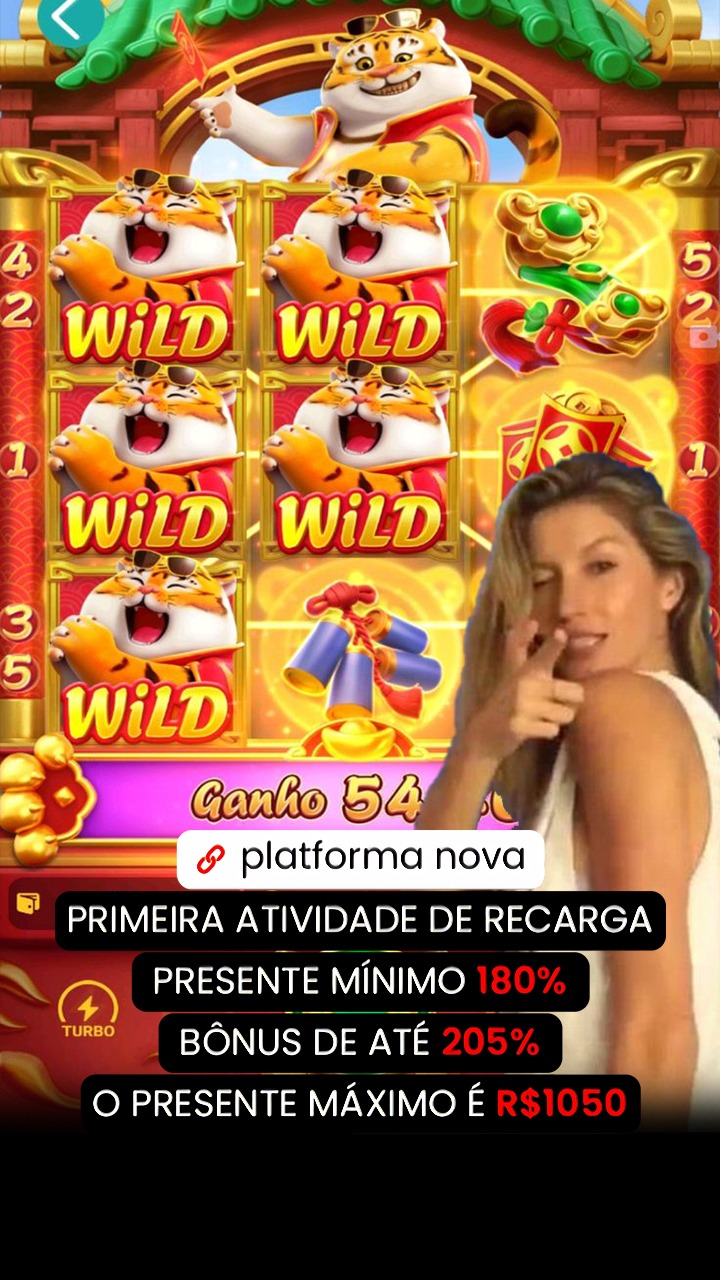 bet5577 pv bet cassino livre