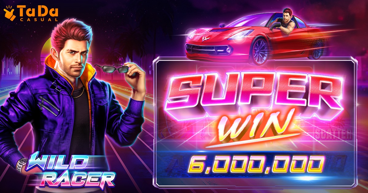 bet5577 5 win 1 cassino jogos grátis