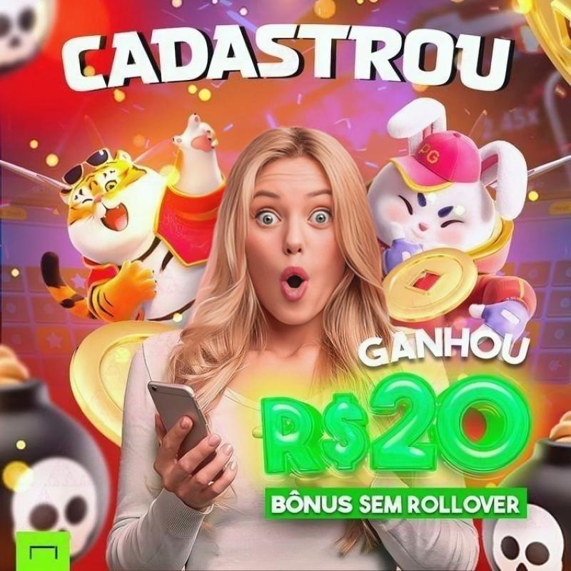 bet5577 mg bet cassino Android