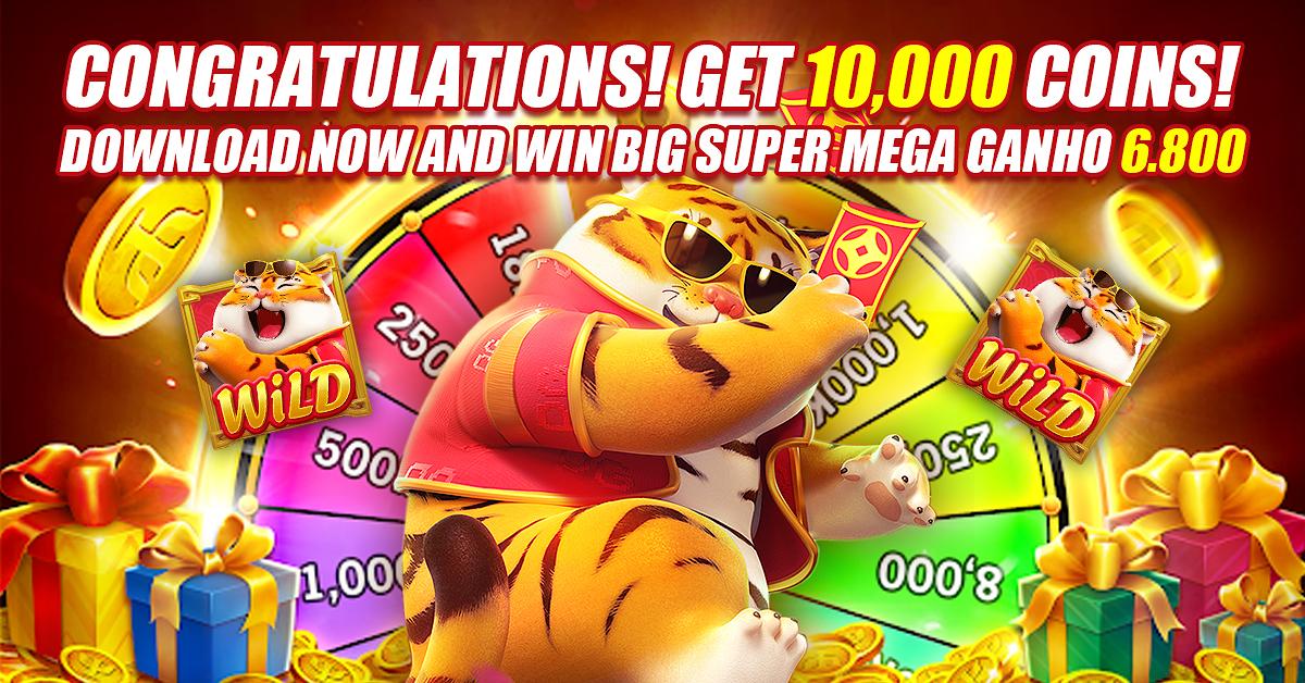 bet5577 picbet cassino jogos grátis