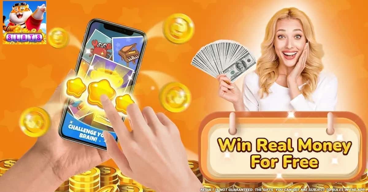 bet5577 tiger sport 660 cassino iOS