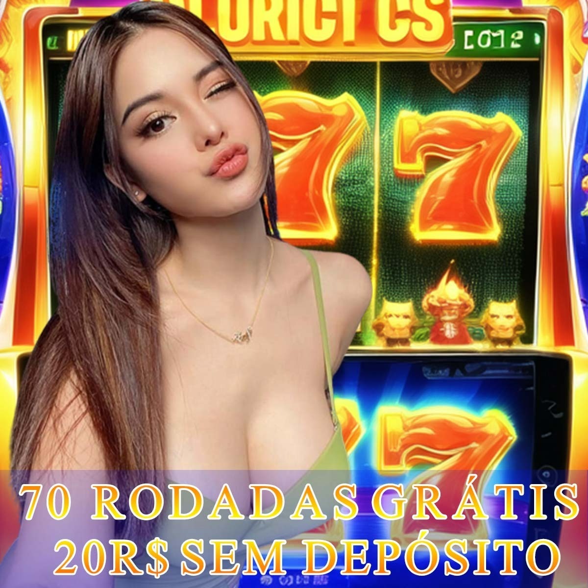 bet5577 ir6 bet cassino Jogos