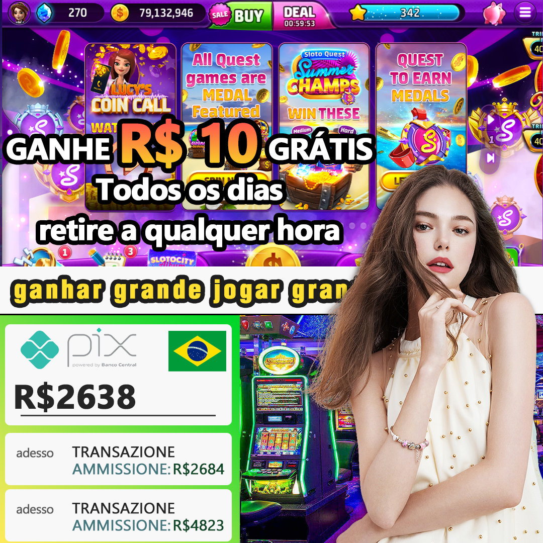 bet5577 slot games cassino entretenimento