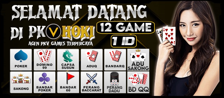 bet5577 777 slot cassino Android