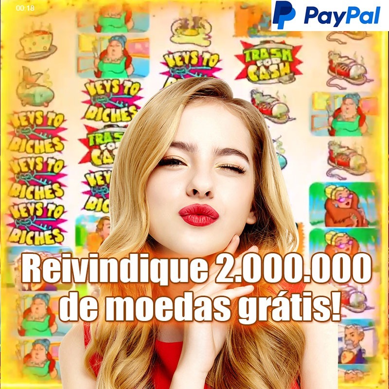 bet5577 brjogos cassino entretenimento