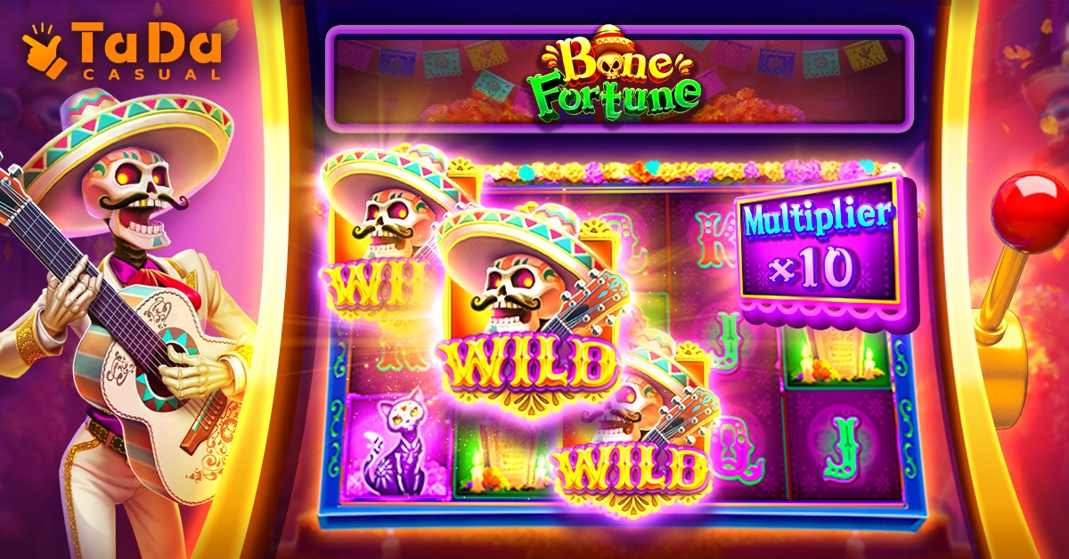 bet5577 lorran cassino Jogue online