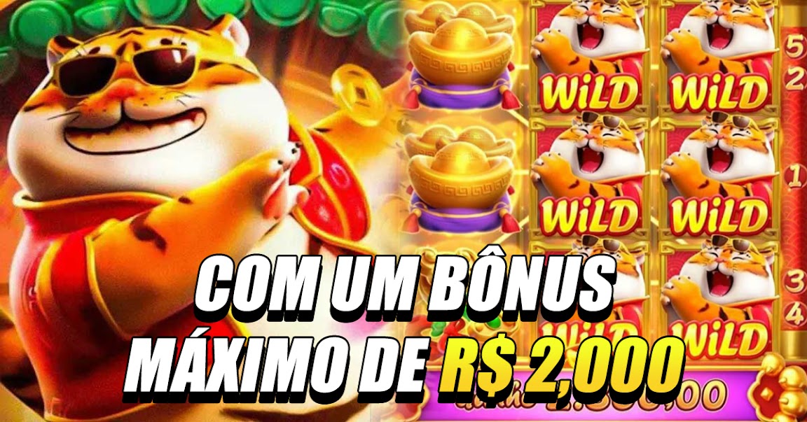 bet5577 win brl cassino jogos grátis