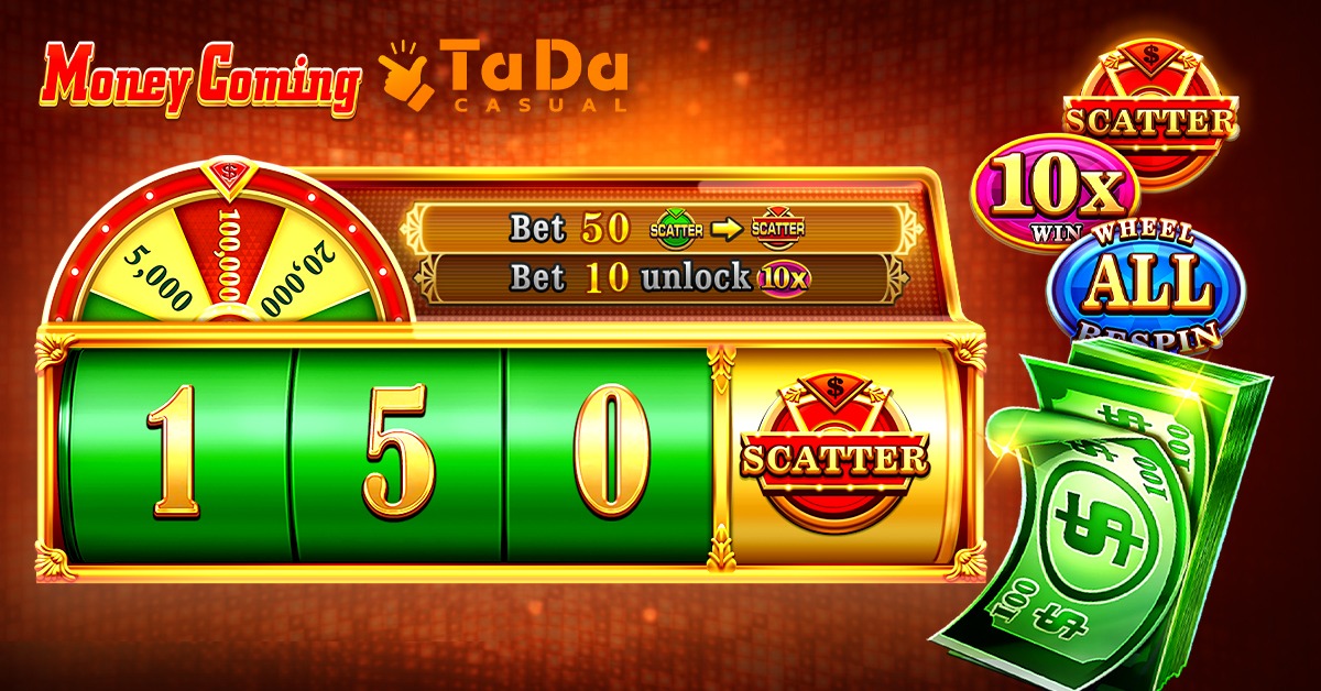 bet5577 4 bet cassino jogos grátis