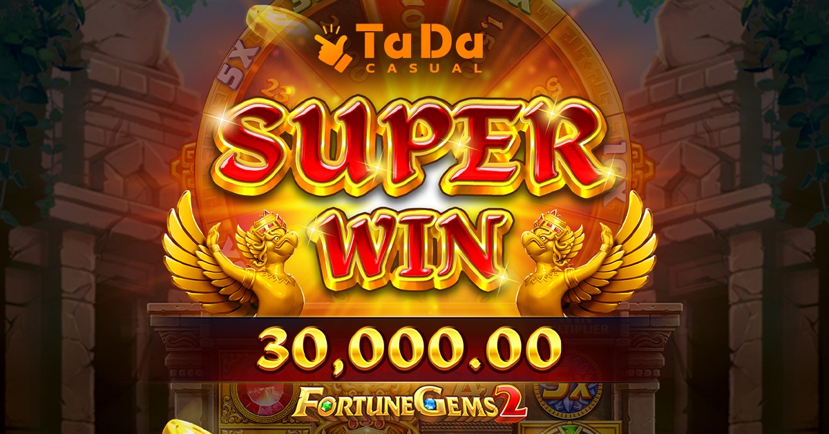 bet5577 aposta cassino Android