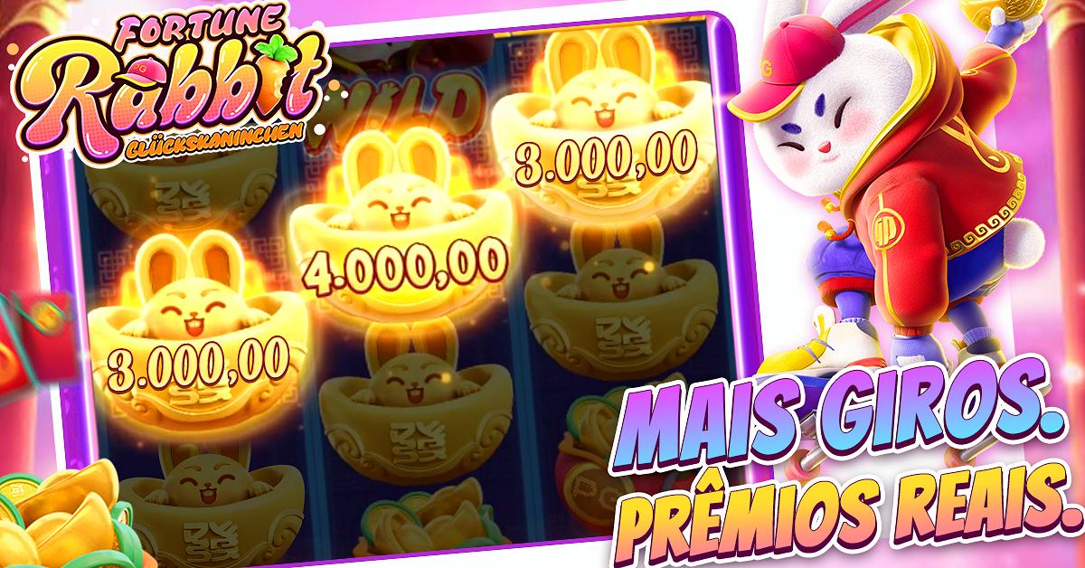 bet5577 99 motorista cassino Terminal móvel