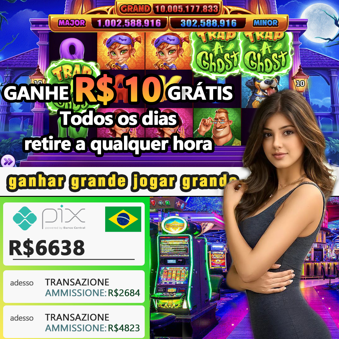 bet5577 16 bet cassino Jogos