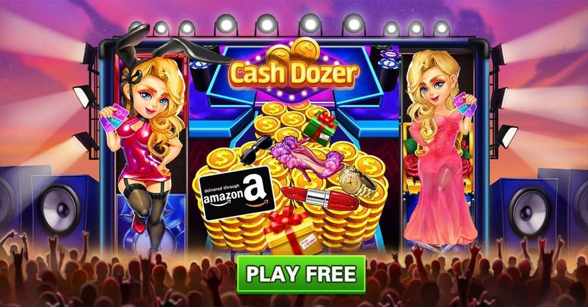 bet5577 20bet cassino entretenimento