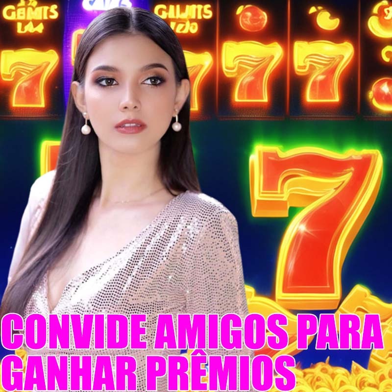 bet5577 leao 888 cassino livre