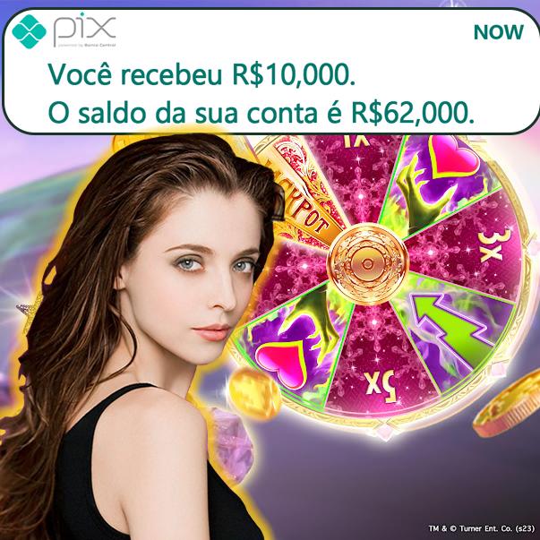 bet5577 999mm cassino Android