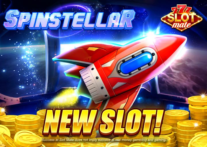 bet5577 nice x cassino Android