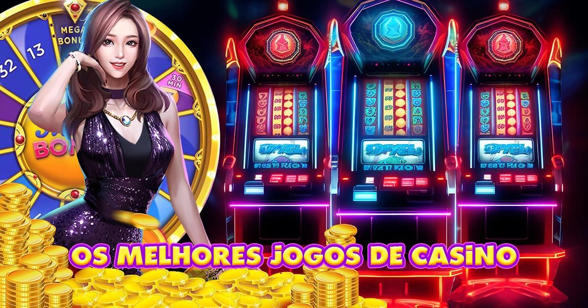 bet5577 flumi cassino livre