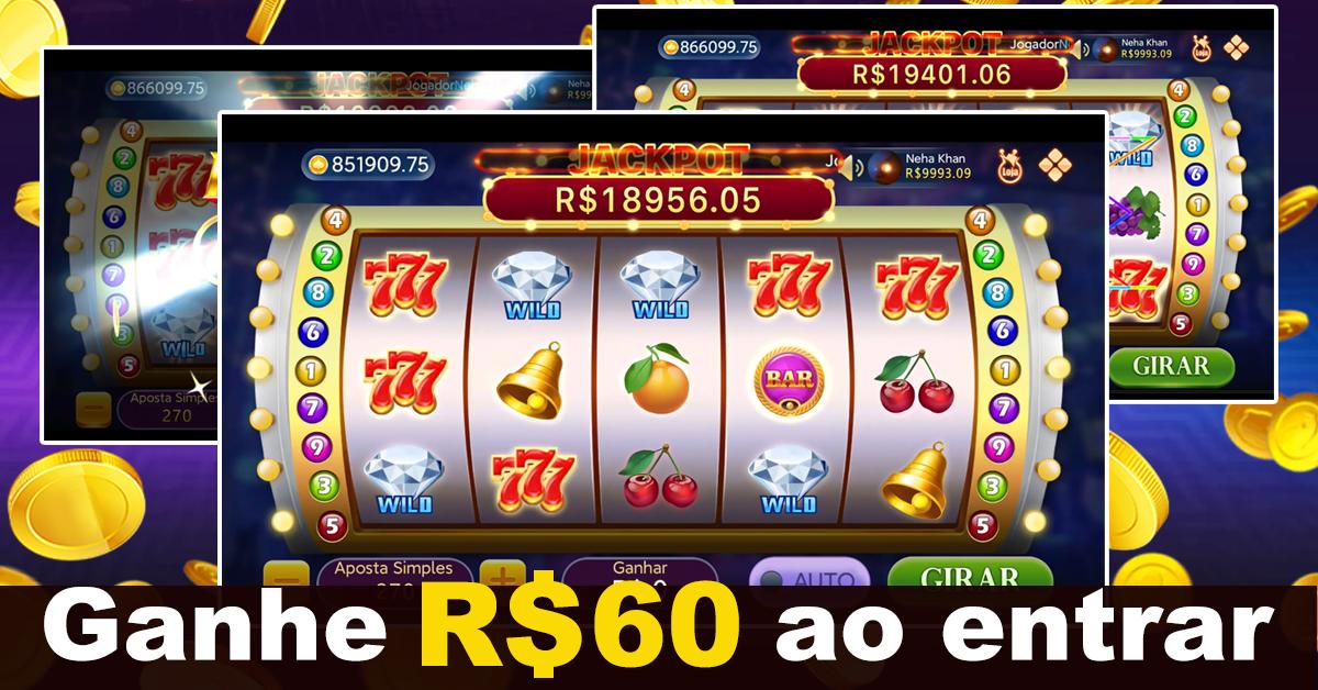 bet5577 bruxo bet cassino entretenimento
